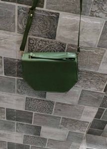 Sling Bag