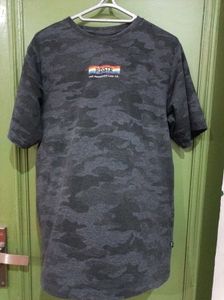 Roadster T-shirt