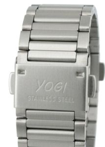 Audemars Piguet Stainless Steel Men&#39;s Watch