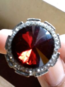 Beautiful Ring