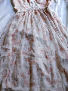 Sundress For  Women