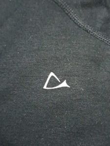 Paradox Women&#39;s