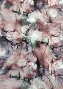 Cotton Fabrics For Sale