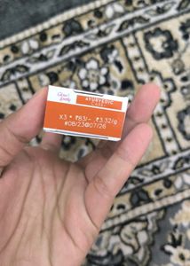 Fair And Lovely