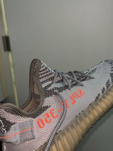 Adidas Yeezy Boost 350 V2 (Master Copy)