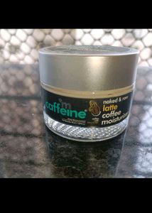 Face Moisturizer 🧴90%OFFF FOR YOU 🫵 💯🫵