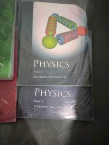 Class 11th Complete NCERT PCB