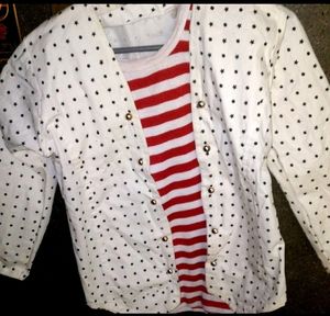 Like New Product