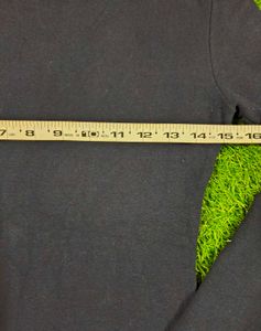 Elegant Navy Bodycon Midi Dress