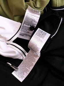 Original Quality Mens Polo