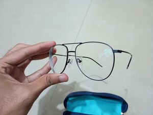 Vincent Chase Eyeglasses