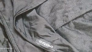 Sparkling Sequin halter neck top