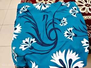 Divine Casa Cushion Covers