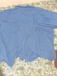 New Souled Store Shirt