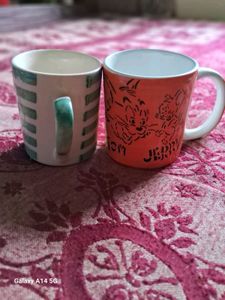 BRAND New Coffee MUG ☕