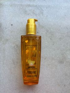 L&#39;Oreal Extraordinary Oil Serum