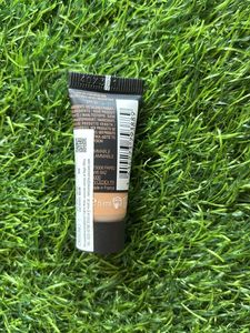 Lancome Foundation