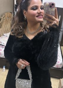 Perfect Party Wear