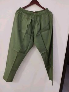 New Mama Bhanja Brand Suit Partywear