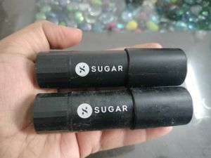 Sugar Blush Combo (2 Pcs)