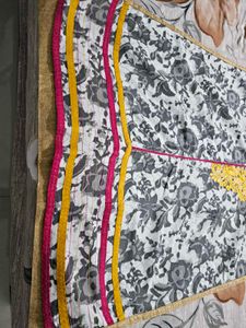 Womens Daily Use Kurti
