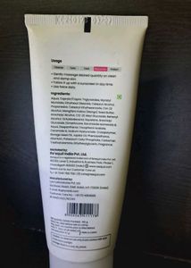 Re&#39;equil Moisturiser Dry Normal Skin