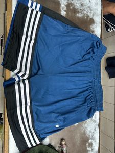 1pc Brand New Shorts Nikkar Half Pant For Men