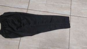 Suit With Pant And Dupatta