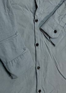 LYKRA ZARA MEN