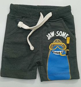 Boys Sets
