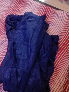 Kurti Salwar Set