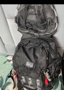 Oakley Backpack
