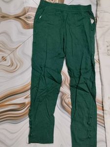 4 Bottom Wear