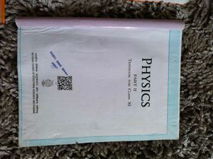 NCERT CLASS 11 BOOKS