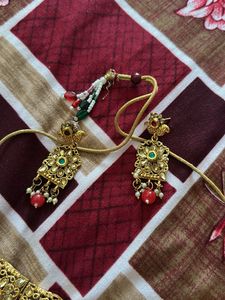 Rani Set