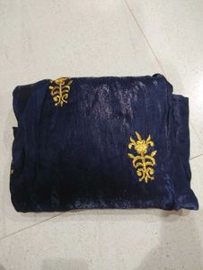Lahnga Choli