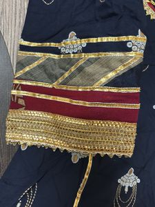 Navratri Top