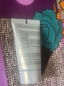 Estee Lauder Take It Away Makeup Remover