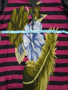 Clothing Bundle
