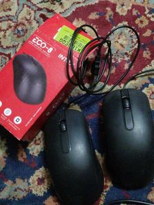 Intex Mouse 1 Nos.