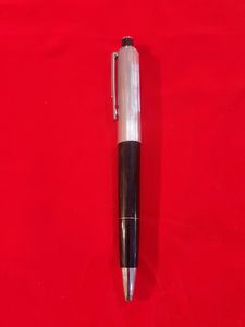 Shocking Pen