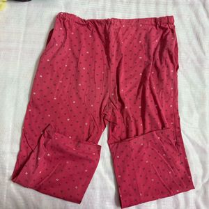 Butterfly Capri