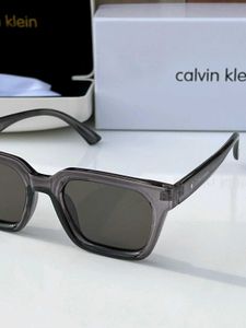 Calvin Klein sunglasses unisex