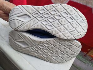 Redtape Sports Shoes Men❗50% OFF ON DELIVERY FEE❗