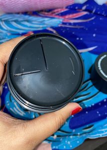 House of Hur Cleansing Balm