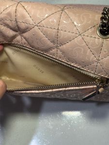 Guess Shoulder Bag