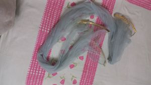 Beautiful Lhenga Set