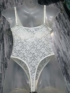 net white bikini 🧡