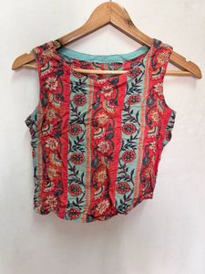 Combo Of 5 Tops