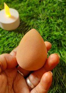 Beauty Blender🤎